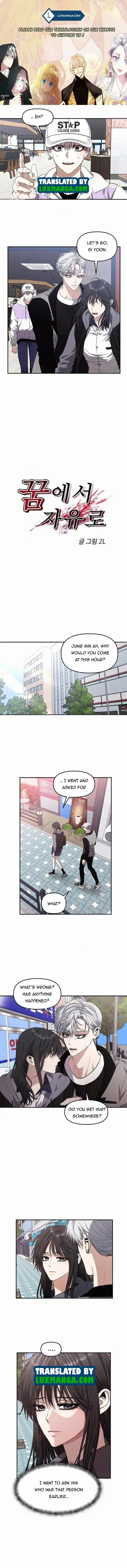 Dreaming Freedom Chapter 68 image 2_optimized